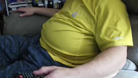 Snapshot of haysay722354422 chatting on April 2026 11:27:01 PM haysay722354422 online show from April 2026 11:27:01 PM