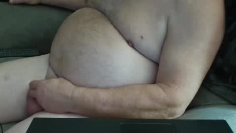 Snapshot of haysay722354422 chatting on April 2026 09:53:02 PM haysay722354422 online show from April 2026 09:53:02 PM