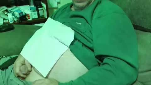 Snapshot of haysay722354422 chatting on April 2026 02:18:02 PM haysay722354422 online show from April 2026 02:18:02 PM