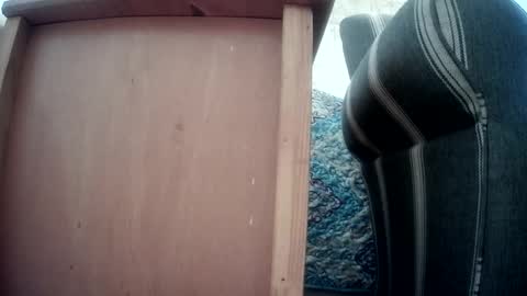 Haywired online show from December 2024 06:11:01 PM