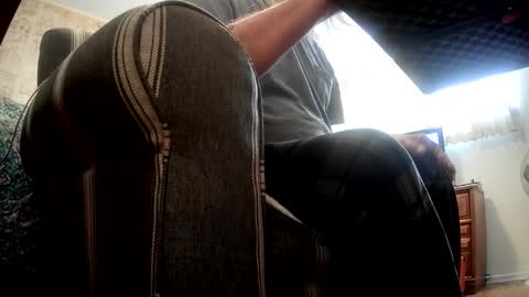 Haywired online show from December 2024 06:49:01 PM