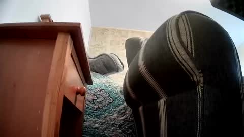 Haywired online show from January 2025 05:34:01 PM