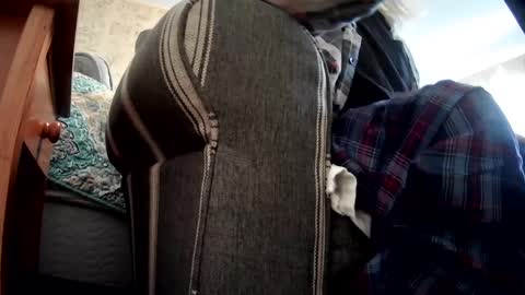 Haywired online show from January 2025 06:02:01 PM