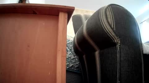 Haywired online show from January 2025 06:07:01 PM