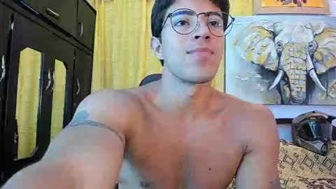 hazbinstudio online show from January 2026 01:32:01 AM