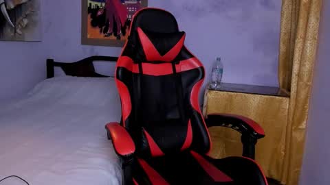 hazbinstudio online show from February 2026 07:00:02 PM