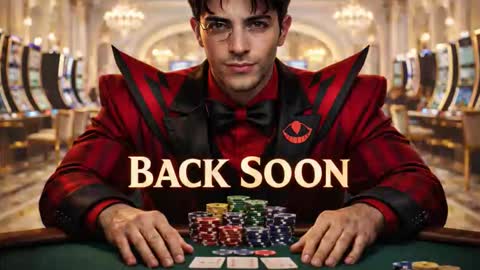 hazbinstudio online show from March 2026 07:54:01 PM