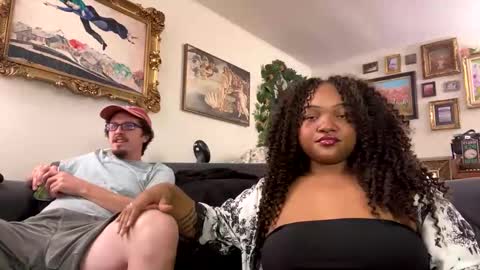 Snapshot of hazedhoney24 chatting on October 2025 01:17:02 AM hazedhoney24 online show from October 2025 01:17:02 AM