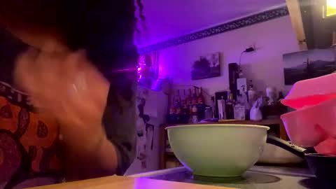 Snapshot of hazedhoney24 chatting on January 2026 02:30:02 PM hazedhoney24 online show from January 2026 02:30:02 PM