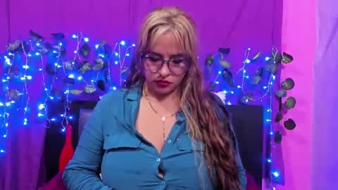 hazel online show from March 2025 07:32:02 AM