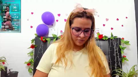 hazel online show from September 2025 07:13:01 PM