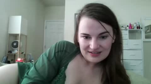 Hazel Blues  online show from July 2026 08:19:01 PM