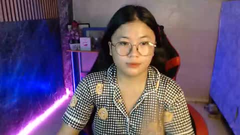 hazel_joy online show from September 2025 03:39:02 AM