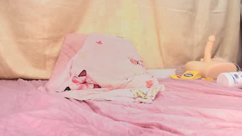 Snapshot of hazel_kataleya chatting on January 2025 10:24:01 PM kataleya online show from January 2025 10:24:01 PM