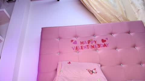 Snapshot of hazel_kataleya chatting on January 2025 10:22:01 PM kataleya online show from January 2025 10:22:01 PM