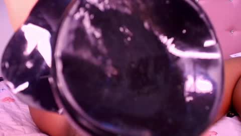 Snapshot of hazel_kataleya chatting on January 2025 10:11:02 PM kataleya online show from January 2025 10:11:02 PM