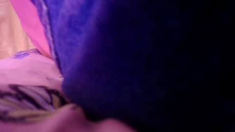 Snapshot of hazel_kataleya chatting on February 2025 07:02:01 PM kataleya online show from February 2025 07:02:01 PM