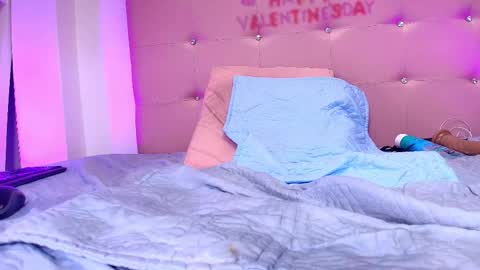 Snapshot of hazel_kataleya chatting on February 2025 10:20:02 PM kataleya online show from February 2025 10:20:02 PM