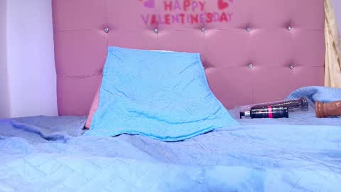 Snapshot of hazel_kataleya chatting on February 2025 10:36:02 PM kataleya online show from February 2025 10:36:02 PM