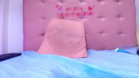 Snapshot of hazel_kataleya chatting on February 2025 10:29:02 PM kataleya online show from February 2025 10:29:02 PM