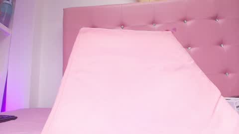 Snapshot of hazel_kataleya chatting on March 2025 07:17:02 PM kataleya online show from March 2025 07:17:02 PM