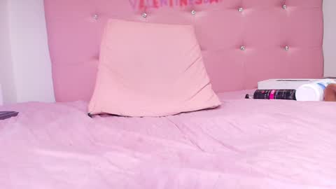 Snapshot of hazel_kataleya chatting on March 2025 10:20:02 PM kataleya online show from March 2025 10:20:02 PM