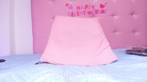 Snapshot of hazel_kataleya chatting on March 2025 07:11:02 PM kataleya online show from March 2025 07:11:02 PM