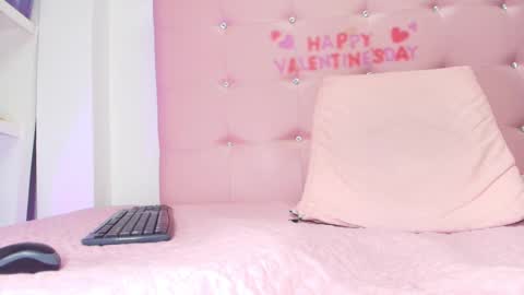 Snapshot of hazel_kataleya chatting on March 2025 07:09:02 PM kataleya online show from March 2025 07:09:02 PM