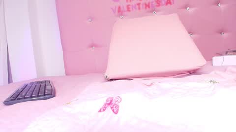 Snapshot of hazel_kataleya chatting on March 2025 07:18:01 PM kataleya online show from March 2025 07:18:01 PM