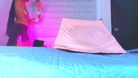 Snapshot of hazel_kataleya chatting on September 2025 07:08:02 PM kataleya online show from September 2025 07:08:02 PM