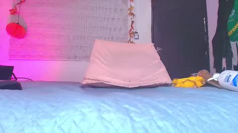 Snapshot of hazel_kataleya chatting on October 2025 07:14:02 PM kataleya online show from October 2025 07:14:02 PM