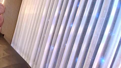 Snapshot of hazel_kataleya chatting on November 2025 07:16:02 PM kataleya online show from November 2025 07:16:02 PM