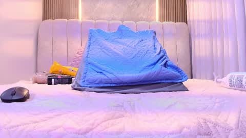 Snapshot of hazel_kataleya chatting on November 2025 07:47:01 PM kataleya online show from November 2025 07:47:01 PM