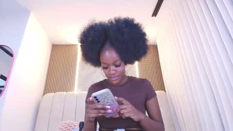 kataleya online show from March 2026 07:17:02 PM