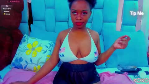 hazel_lanee online show from March 2026 10:45:01 PM
