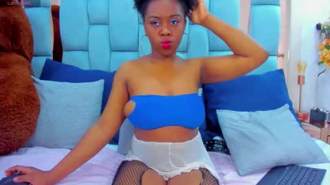 Snapshot of hazel_lanee chatting on March 2026 11:00:01 PM hazel_lanee online show from March 2026 11:00:01 PM