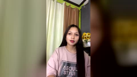 hazel_loves_you143 online show from December 2025 05:45:02 AM