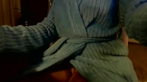 Hazel online show from January 2026 12:07:02 PM