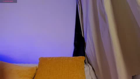 Snapshot of hazel_shy chatting on April 2026 11:53:02 PM Im Hazel online show from April 2026 11:53:02 PM