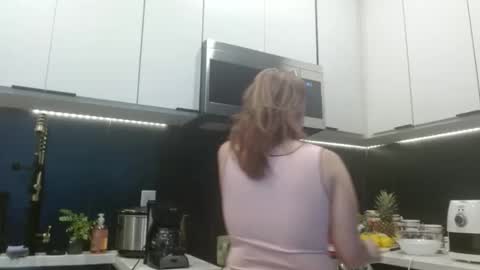 Hazel online show from February 2026 04:11:02 PM