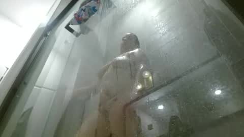 Hazel online show from March 2026 04:55:01 PM