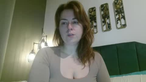 Hazel online show from March 2026 01:42:01 AM