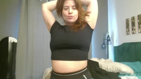 Snapshot of hazel_skye chatting on March 2026 08:12:01 PM Hazel online show from March 2026 08:12:01 PM