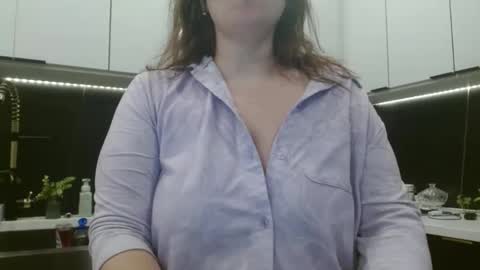 Snapshot of hazel_skye chatting on March 2026 01:28:01 PM Hazel online show from March 2026 01:28:01 PM