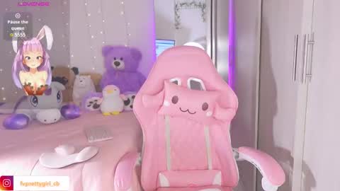 Lynn online show from November 2025 08:04:02 AM