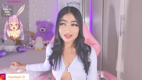 Lynn online show from November 2025 06:02:01 AM