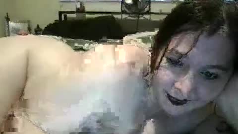 hazelbasil32728 online show from February 2026 02:06:01 PM