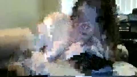 Snapshot of hazelbasil32728 chatting on April 2026 05:40:01 PM hazelbasil32728 online show from April 2026 05:40:01 PM