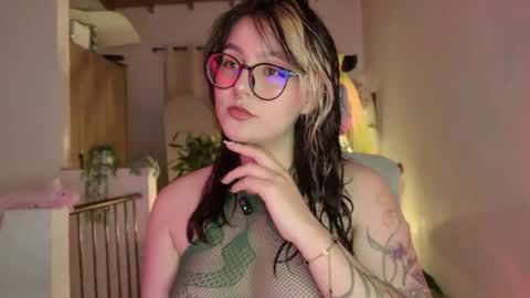 Hazel Brown online show from June 2026 02:03:01 AM