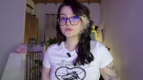 Hazel Brown online show from June 2026 02:05:02 AM